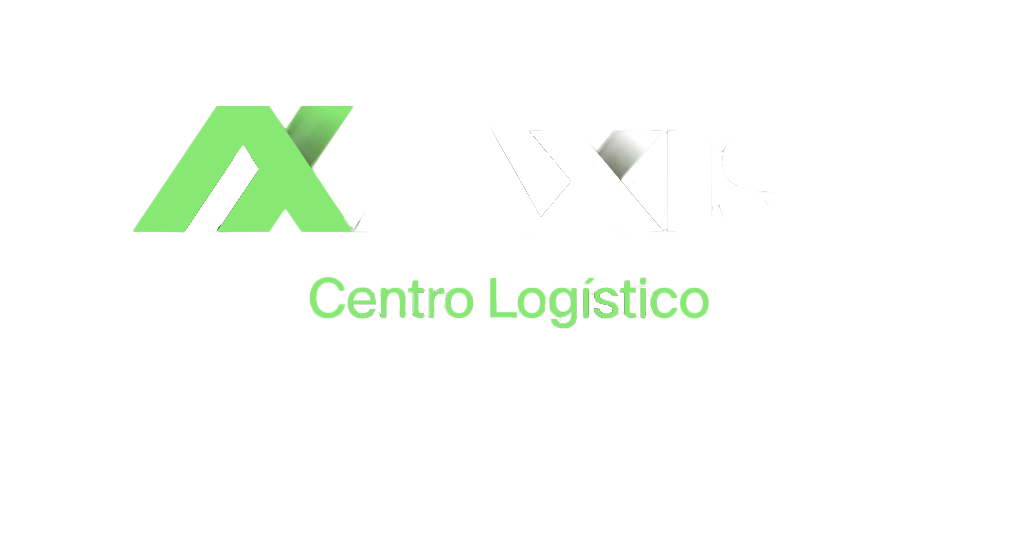 Logo de marcas asocidas a nuestra empresa